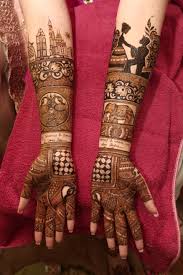 A Story Painted On Your Hands Mehendi Weddings Dulhan Mehndi Designs Mehndi Designs Legs Mehndi Design