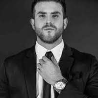 Aurelio Villarreal's Instagram, Twitter & Facebook