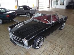 We did not find results for: 1965 Mercedes Benz 230sl W113 Is Listed For Sale On Classicdigest In Kleindobra 35de 95131 Schwarzenbach Wald By Auto Thieroff For 89500 Classicdigest Com