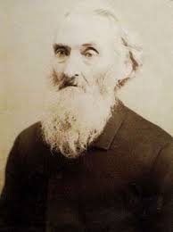 Ethan Allen Roberts (1777-1870)