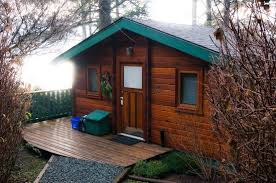 Camper sites with 50/30 amp power, sewage, water, cable, wifi, fire pit, grills and tables. A Truely Special Place Review Of Point No Point Resort Shirley British Columbia Tripadvisor