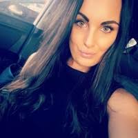 Stacey Matheson's Instagram, Twitter & Facebook