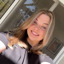 Arynn Hendley and Cole Powers's Wedding Website