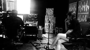 To woozi, the most important musical element when making music is sincerity. Help Finding Video Clip Seventeen