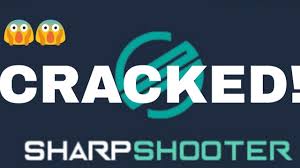 Sharpshooter is a collaborative project between gmspack & autoskillz. ØªØ­Ù…ÙŠÙ„ Ø¨Ø±Ù†Ø§Ù…Ø¬ Ø´Ø§Ø±Ø¨ Ø´ÙˆØªØ± Sharp Shooter Ø¨Ø±Ø§Ø¨Ø· Ù…Ø¨Ø§Ø´Ø± Ø¨Ø±Ø§Ù…Ø¬ ÙˆØ£Ù†ØªØ±Ù†Øª