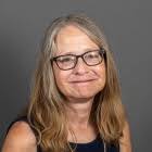 Drew, Helen "Nellie"