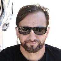 80+ "Cristobal Alberto" profiles