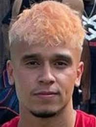 BoxRec: Carlos Lizardo