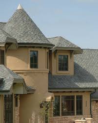 Had tamko heritage 30 which is supposed to be a 30 year shingles installed on my house 1/24/2007 & on june 2020 the roof started leaking. Tamko Asphalt Shingles Poulin Lumber