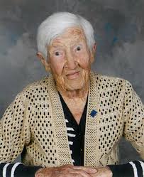 Adina Frank Obituary