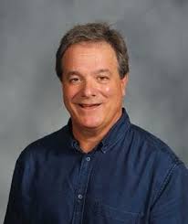 Spartan/Century/Key Club