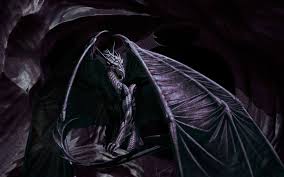 Dragon images wallpaper pc fantasy dragon hd wallpaper amazing hd wallpapers wallpaper background images wallpapers wallpaper backgrounds dragon pictures. Fantasy Dragon Wallpaper And Background Image 1680x1050
