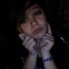 Stream Sydney Elaina Patterson music