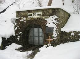 Kako bo Slovenija skrbela za vojna ...