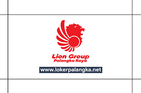 The city center is merely away, and the airport can be. Menarik 15 Loker Driver Daerah Sidoarjo Viral