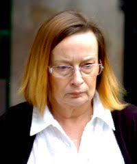 Danger to the public