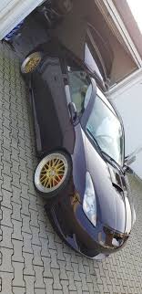 Toyota Celica T23 Einzelstuck In Nordrhein Westfalen Herne