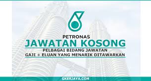 See more of kerja kosong oil n gas petronas malaysia. Kerja Kosong Petronas Terkini Mohon Secara Online