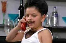 JAJAJAJAJA SE PASO DE GABER LIKE POR ESTE BRAYAN MACHO ALFA QUE LA  FRIENDZONEO