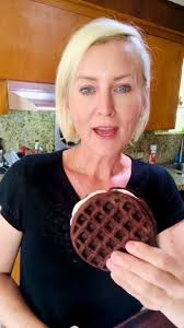 Kari Boss (happyboss4)