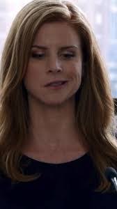 Donna Such's Instagram, Twitter & Facebook