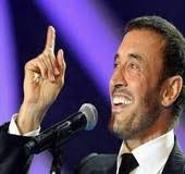 كاظم الساهر دندنها Mp3 استماع و تحميل اغاني مجانا