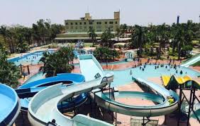 Mount snow tickets are not available on liftopia at this time. Kanha Fun City Bhopal Ticket Price Timings Address Triphobo