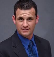 Real Estate Agents in 07416