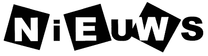 Een overzicht van het kleine en grote nieuws uit bekende en minder bekende koninklijke kringen. Moet Er Nog Nieuws Zijn Pieterjans Weblog