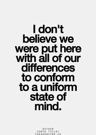 Think For Yourself Inspirational Quotes Pictures Inspirational Words Words