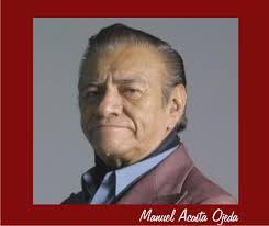 Universidad Nacional Jorge Basadre Grohmann