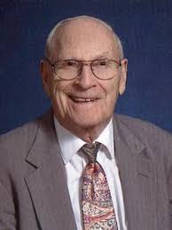 Obituary for Lawrence Butts