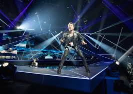 Слушайте junior songfestival 2019 от junior songfestival на deezer. Polen 2019 Songfestivalweblog Nl