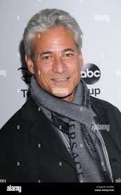 Greg fenton hi-res stock photography and images