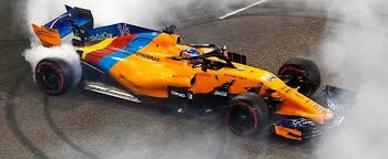 Having taken third place in last year's constructors' championship, mclaren are aiming to consolidate their position and perhaps even challenge red bull and mercedes this season. Mclaren F1 Team Switches To Mercedes Power Units For 2021 Autoevolution