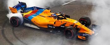 The bahrain grand prix on 28 march is now set to be the season opener, with the australian grand prix postponed until 21 november. Mclaren F1 Team Switches To Mercedes Power Units For 2021 Autoevolution