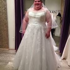 We promise to show you the best bridal gown experience in maryland. Curvaceous Couture Plus Size Boutique Off 76 Buy