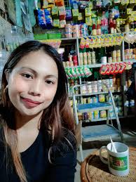 Gumatang kaun karruba isu pay panggatang masida 😅. Good morning 🙏. #fypシ  #dailylife #dailyroutine #smallcontentcreatorsupport  #smallbusinesssupportingsmallbusiness