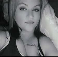 Brianna Michelle Manning