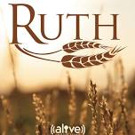 Ruth