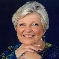 Frances Hagood Weber Obituary