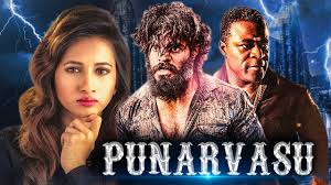 Check out new bollywood movies online, upcoming indian movies and download recent movies. Punarvasu 2021 New Released Full Movie In Hindi Dubbed South Action Movies Thriller Movie 2021 Business Guide Africa