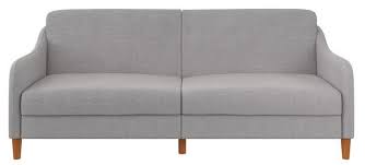 40 living rooms with gray couches (photos) living rooms / gray, photo galleries, sofas. 11 Light Gray Sofas For All Budgets
