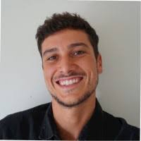 Sonia Fontana Email & Phone Number