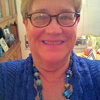 Magick & Mayhem (An Abracadabra Mystery, #1) by Sharon Pape