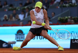 Autoroute ap7 fermée