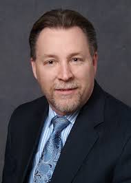 Gerard Proefriedt Archives