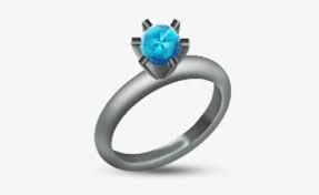 Free Png Ios Emoji Ring Png Images Transparent Ring Emoji Iphone Transparent Png 480x502 Free Download On Nicepng
