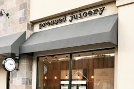 Get instant savings with 15 valid pressed juicery coupon codes & discounts in july 2021. Pressed Juicery Secures Second Storefront For Boston Area Expansion Eater Boston