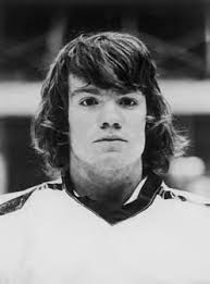 Mark LaChance '89 12/26/1949 at Denver Scott Humber '96 David Sagaser '74  (l-r) Henry Manley '65, Leon Bryant '65,